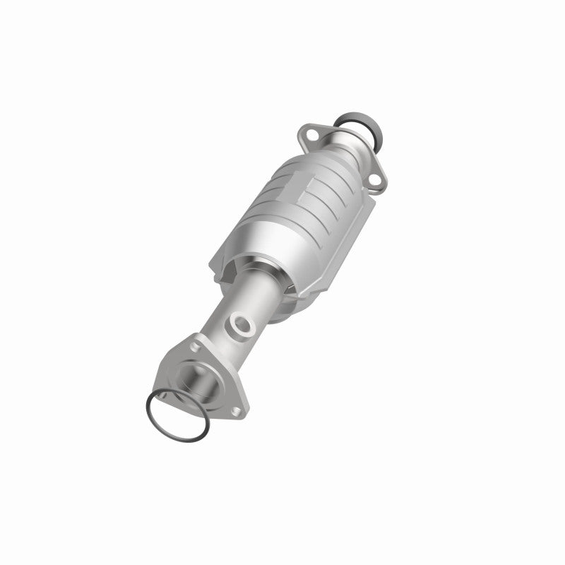 MagnaFlow Conv DF 96-99 Acura Integra GS LS Magnaflow Catalytic Converter Direct Fit  AXOPROS