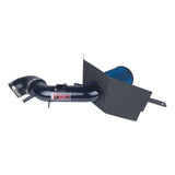 Injen 18-20 Toyota Camry V6 3.5L Laser Black Short Ram Air Intake Injen Cold Air Intakes  AXOPROS