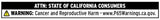 Roll-N-Lock 2024 Toyota Tacoma 5ft Bed Cargo Manager Roll-N-Lock Cargo Organization  AXOPROS