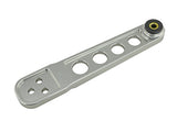 Skunk2 01-05 Honda Civic Clear Anodized Rear Lower Control Arm (Includes Socket Tool) Skunk2 Racing Control Arms  AXOPROS