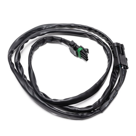 Baja Designs Baja Designs XL/S8/OnX6 3-Pin 5ft Extension Cable Light Accessories and Wiring aftermarket performance part