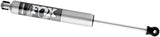 Fox 2008+ Dodge Ram 2500/3500 4WD 2.0 Performance Series IFP Steering Stabilizer (Alum) FOX Steering Stabilizer  AXOPROS