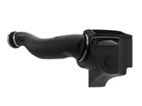 aFe MagnumFORCE Intakes Stage-2 PDS AIS 16-19 Jeep Grand Cherokee (WK2) V6-3.6L aFe Cold Air Intakes  AXOPROS