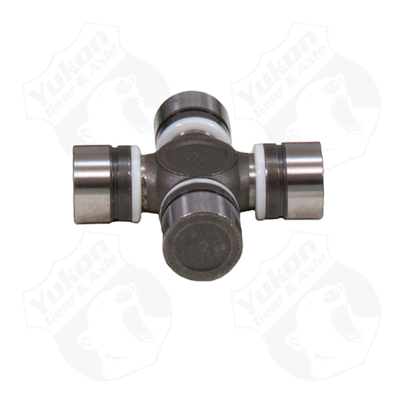 Yukon Gear - Yukon 1350 To 1410 Conversion U/Joint Yukon Gear & Axle U-Joints  AXOPROS