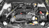 AEM 2015-2016 C.A.S Subaru Legacy H4-2.5L F/I Cold Air Intake AEM Induction Cold Air Intakes  AXOPROS