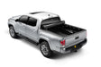 Truxedo 16-20 Toyota Tacoma 5ft Sentry CT Bed Cover Truxedo Bed Covers - Roll Up  AXOPROS