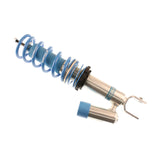 Bilstein B14 2009 Honda S2000 CR Front and Rear Performance Suspension System Bilstein Coilovers  AXOPROS