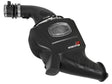 aFe aFe POWER Momentum GT Pro Dry S Cold Air Intake 2017 Nissan Patrol (Y61) I6-4.8L Cold Air Intakes aftermarket performance part