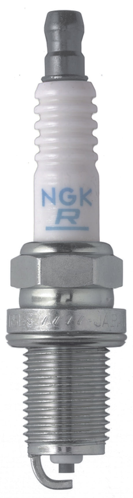 NGK Traditional Spark Plugs Box of 4 (BCPR7ES-11) NGK Spark Plugs  AXOPROS