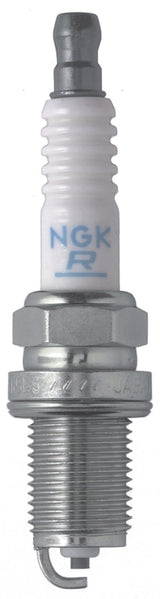 NGK Nickel Spark Plug Box of 4 (BKR7ES-11) NGK Spark Plugs  AXOPROS