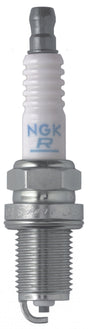NGK Nickel Spark Plug Box of 4 (BKR7ES-11) NGK Spark Plugs  AXOPROS