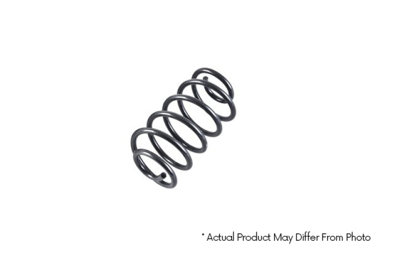 Belltech MUSCLE CAR SPRING KITS BUICK 78-87 G-Body Belltech Lowering Springs  AXOPROS