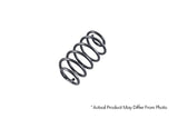 Belltech MUSCLE CAR SPRING KITS BUICK 78-87 G-Body Belltech Lowering Springs  AXOPROS