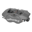 Wilwood Forged Dynalite Internal Caliper Type III Anodized 1.75in Piston 1.25in Rotor Wilwood Brake Calipers - Perf  AXOPROS