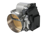 aFe 13-23 Dodge Challenger / 13-23 Chrysler 300 V8 5.7L/6.4L 90mm Throttle Body aFe Throttle Bodies  AXOPROS