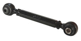 SPC Performance 06-08 BMW 1/2/3 Series Rear Adjustable Camber Arm Single SPC Performance Camber Kits  AXOPROS