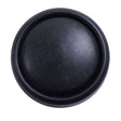 Omix Black Horn Button 76-95 Jeep CJ & Wrangler OMIX Horns  AXOPROS