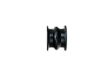 Eibach 32mm Front & 29mm Rear Anti-Roll-Kit for 09-11 Infiniti G37 Sedan / 07-08 G35 Sedan Eibach Sway Bars  AXOPROS