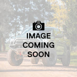 ARB 2022+ Toyota Tundra Zenith Front Bumper Bash Plate Kit ARB Bumpers - Steel  AXOPROS