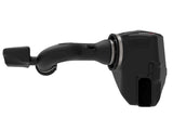 aFe Momentum GT Pro 5R Cold Air Intake System 19-21 GM SUV 5.3L V8 aFe Cold Air Intakes  AXOPROS