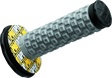 ProTaper Blister Busters ProTaper Grips  AXOPROS