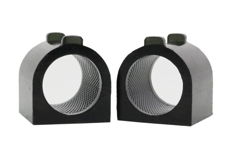 Whiteline Whiteline Universal Heavy Duty Swaybar Bushing KS30-30 Sway Bar Bushings aftermarket performance part