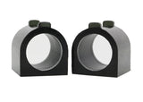 Whiteline Whiteline Universal Heavy Duty Swaybar Bushing KS30-30 Sway Bar Bushings aftermarket performance part