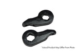 Belltech TORSION BAR KEY 88-98 4WD K1500 CHEV/GMC Belltech Torsion Bar Key  AXOPROS