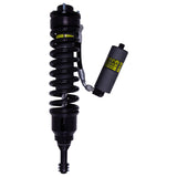 Bilstein B8 8112 Series 03-09 Toyota 4Runner Zone Control Monotube Front Left Corner Module Bilstein Suspension Packages  AXOPROS