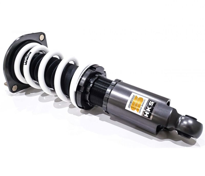 HKS HIPERMAX S AP1 Full Kit HKS Coilovers  AXOPROS