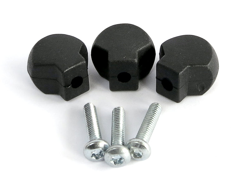 EPI 96+ Polaris 325-570 Sportsman/ Ranger Secondary Clutch Button Pol EPI Clutch Rebuild Kits  AXOPROS