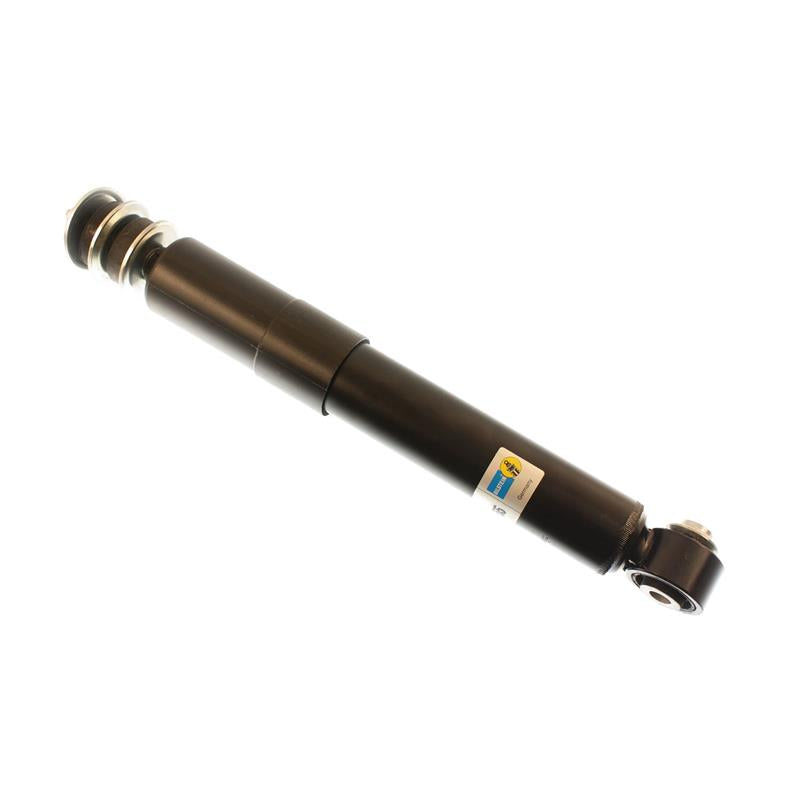Bilstein Bilstein 00-03 Mercedes-Benz ML55 AMG / 98-03 ML320 B4 OE Replacement Twintube Shock - Front Shocks and Struts aftermarket performance part