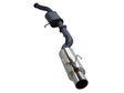 HKS Hi-Power 409 PS13/RPS13 SR20DET HKS Catback  AXOPROS