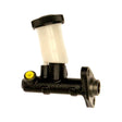 Exedy OE 1990-2005 Mazda Miata L4 Master Cylinder Exedy Clutch Master Cylinder  AXOPROS
