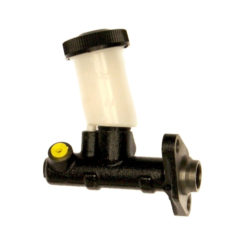 Exedy OE 1990-2005 Mazda Miata L4 Master Cylinder Exedy Clutch Master Cylinder  AXOPROS