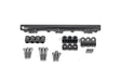 Radium Engineering Radium Engineering Toyota 3S-GE/3S-GTE Gen 3-5 Fuel Rail Fuel Rails aftermarket performance part