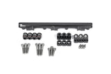 Radium Engineering Radium Engineering Toyota 3S-GE/3S-GTE Gen 3-5 Fuel Rail Fuel Rails aftermarket performance part