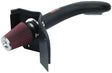 K&N 97-99 Dodge Dakota/Durango V8-5.2L/5.9L Performance Intake Kit K&N Engineering Cold Air Intakes  AXOPROS