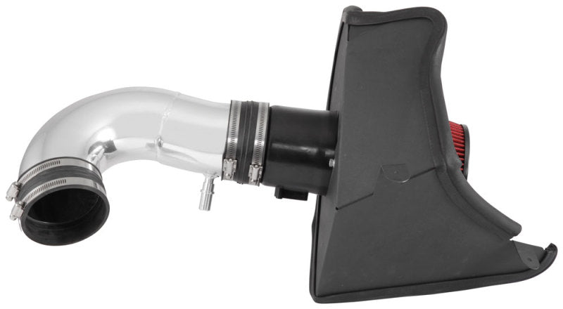 Spectre 16-19 Chevrolet Camaro SS V8-6.2L F/I Air Intake Kit Spectre Cold Air Intakes  AXOPROS