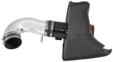 Spectre 16-19 Chevrolet Camaro SS V8-6.2L F/I Air Intake Kit Spectre Cold Air Intakes  AXOPROS