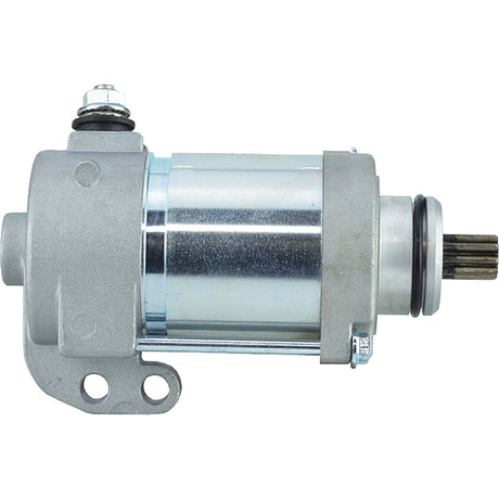 Arrowhead Arrowhead 13-16 200 XC-W/09-16 250 XC/08-17 XC-W/07-08 300 EXC Starter Starters aftermarket performance part