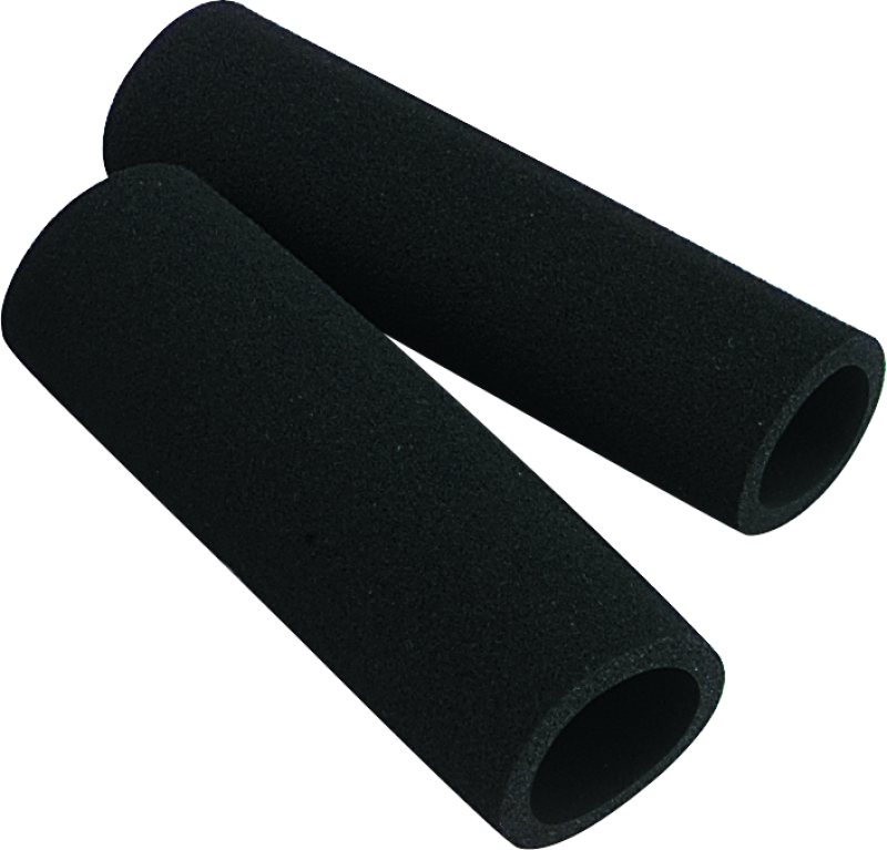 Bikers Choice Replacement Covers For Bikers Choice Cushion Grips Pr Bikers Choice Grips  AXOPROS