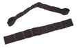 Rugged Ridge Adjustable Door Straps 55-06 Jeep CJ / Jeep Wrangler Rugged Ridge Interior Lighting  AXOPROS