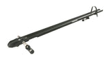 Rhino-Rack Road Warrior Bike Carrier (C-Channel) Rhino-Rack Bike Racks  AXOPROS