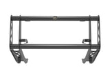 aFe 24-25 Toyota Land Cruiser (J250) POWER Terra Guard Bull Bar aFe Bull Bars  AXOPROS