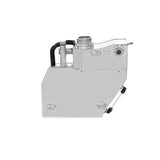 Mishimoto Aluminum Coolant Reservoir Tank Mishimoto Coolant Reservoirs  AXOPROS