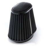 Banks Power 03-08 Ford 5.4 & 6.0L Ram Air System Air Filter Element - Dry Banks Power Air Filters - Direct Fit  AXOPROS