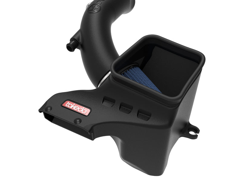 aFe Takeda Stage-2 AIS P5R 17-19 Hyundai Elantra Sport L4-1.6L (t) aFe Cold Air Intakes  AXOPROS