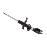 Bilstein B4 2008 Volvo XC90 V8 Front Suspension Strut Assembly Bilstein Shocks and Struts  AXOPROS