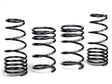 H&R 99-04 Mazda Protege/Protege 5/Protege MP3 BJ Sport Spring H&R Lowering Springs  AXOPROS